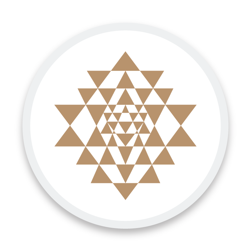 Shakta logo