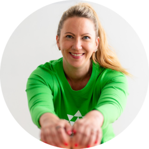 Yksityisohjaus 60min.