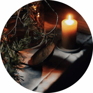 Saunapäiväretriitti 31.1.2026